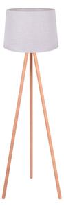 Brilagi - Lampadar PARDEONE 1xE27/40W/230V