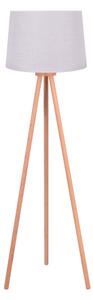 Brilagi - Lampadar PARDEONE 1xE27/40W/230V