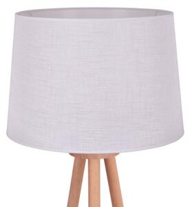 Brilagi - Lampadar PARDEONE 1xE27/40W/230V