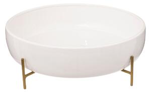 Bol mare pentru salată COLL, Ø 29,5 cm