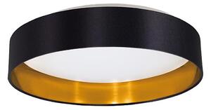 Eglo 31622 - LED Plafoniera MASERLO LED SMD/18W/230V
