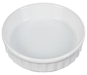 Forma de copt pentru tarta CREME BRULEE, ceramica, Ø 12 cm