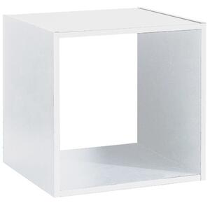 Raft modular pentru sertare