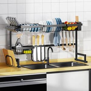 Suport De Vase Extensibil Rackmaster™
