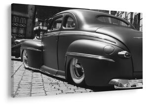 Tablou - Ford 1948 (90x60 cm)