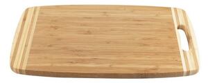 Florina Placă de tăiat Attraverso, 42 x 23 x 1,8cm