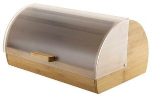 Florina Breadbox Classic, 38,5 x 27,7 x 19 cm