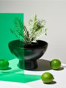 Sinsay - Plantă artificială decorativă - verde-pal