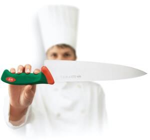 Cutit chef 25 cm Sanelli