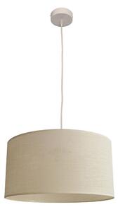 Lustra ABBA 1xE27/15W/230V