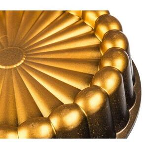 Formă pentru chec Banquet MAJESTIC Tartty diametru 27 cm