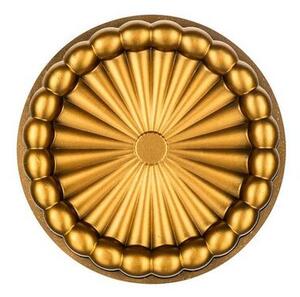 Formă pentru chec Banquet MAJESTIC Tartty diametru 27 cm