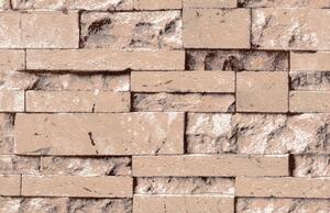 Tapet de vinil Brick Art.5-1296