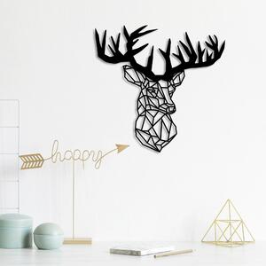 Decorație de perete Amaliada. 1084586