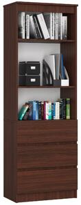 Raft Responder (wenge). Promo -12%. 1151943