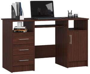 Masa PC Asegura (wenge). Promo -17%. 1151910