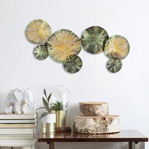 Decorație de perete Alzeya. Promo -15%. 1084584