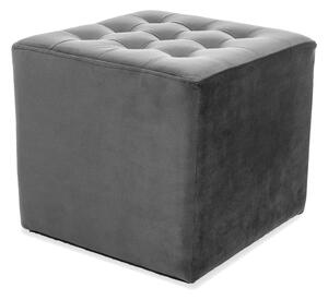 Taburete Lita (Gri). Promo -6%. 1050447
