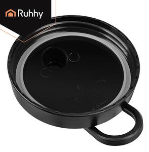 Blender cu recipient Ruhhy 1200W – Blender de masă