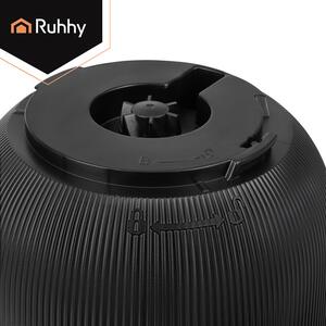 Blender cu recipient Ruhhy 1200W – Blender de masă