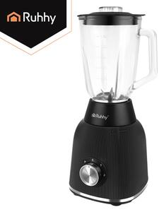 Blender cu recipient Ruhhy 1200W – Blender de masă