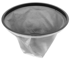 Aspirator de cenușă Kaminer 26241 20L – Aspirator pentru șemineu
