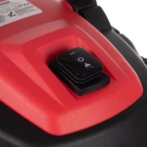 Aspirator cu spălare Kaminer 23918 20L – Aspirator pentru tapițerii și covoare