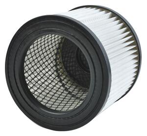 Aspirator de cenușă Kaminer 26240 10L – Aspirator pentru șemineu