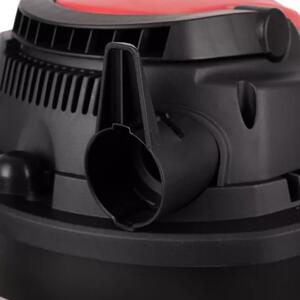 Aspirator cu spălare Kaminer 23918 20L – Aspirator pentru tapițerii și covoare
