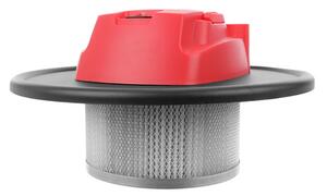 Aspirator de cenușă Kaminer 26241 20L – Aspirator pentru șemineu
