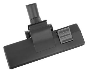 Aspirator de cenușă Kaminer 26241 20L – Aspirator pentru șemineu