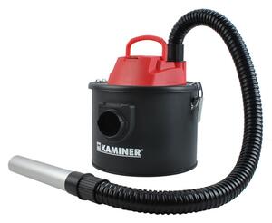 Aspirator de cenușă Kaminer 26240 10L – Aspirator pentru șemineu