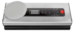 Aparat de vidare și sigilare cu cântar Ruhhy 22533 – Aparat de vidat