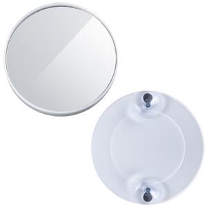 Oglindă cosmetică cu iluminare LED Soulima 80x62 cm – Oglindă pentru machiaj