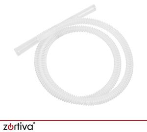Dezumidificator electric pentru cameră și casă - absorbant silențios de umiditate Zortiva