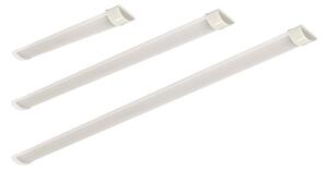 Brilagi - Corp de iluminat LED tubular LUMA LED/16W/230V 60 cm
