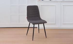 Scaun Living KJC5341 Maro