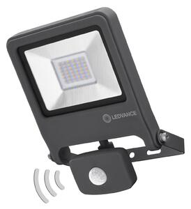 LEDVANCE Endura Flood spot exterior senz 840 DG30W