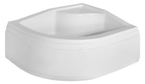 Besco Maxi carcasă cădiță OAB-100-NS