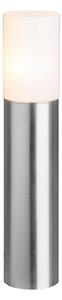 Lampă cu postament 5100 din inox