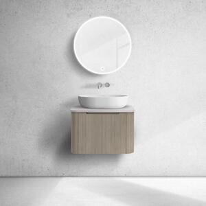 Set dulap Oltens Hamnes 60022060, blat Oltens Hamnes 63012900