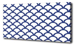 Imprimare tablou canvas fundal de navigator