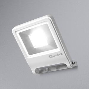 LEDVANCE Endura Flood LED lumina reflectoarelor de exterior alb 50 W