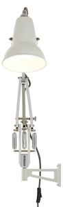 Anglepoise Original 1227 Mini lampă articulat albă