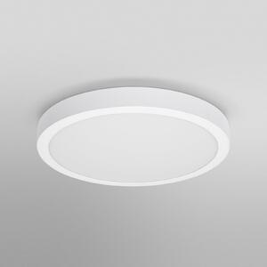 LEDVANCE SMART+ WiFi Orbis Downlight de suprafață Ø40cm