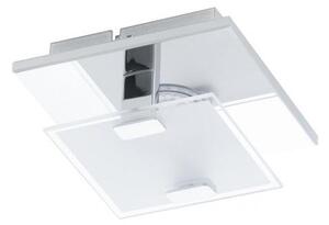 Eglo 93311 - corp de iluminat de tavan cu LED VICARO LED/2,5W/230V