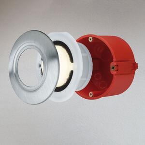 Paulmann Special Line lampă încastrată, 3000K