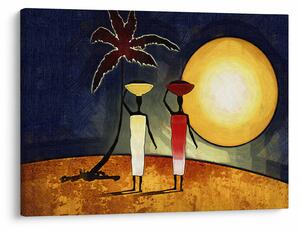 Tabloupicturii străveche (70x50 cm)