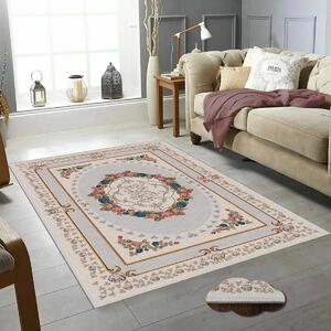 Covor Royal 140x220