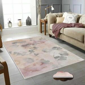 Covor Sidef 100x150